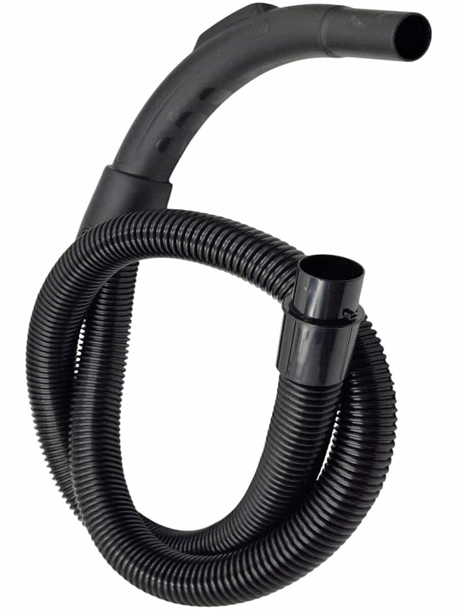 Vitek VT-1841-SHL шланг в сборе для пылесоса VT-1841