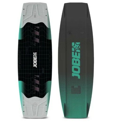 Вейкборд JOBE 25 Prolix Wakeboard