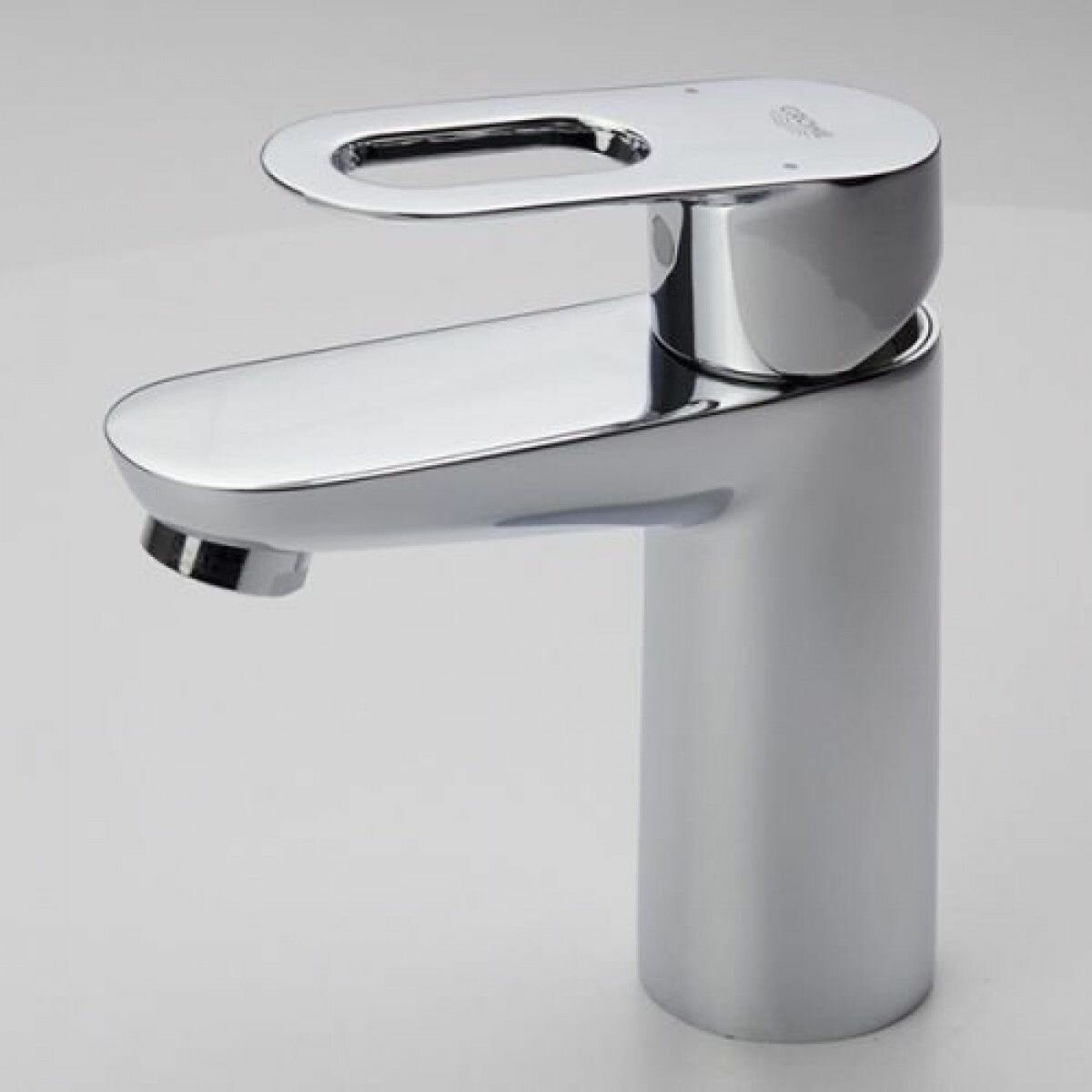 Смеситель Grohe BauLoop 23337000 для раковины — фото 1