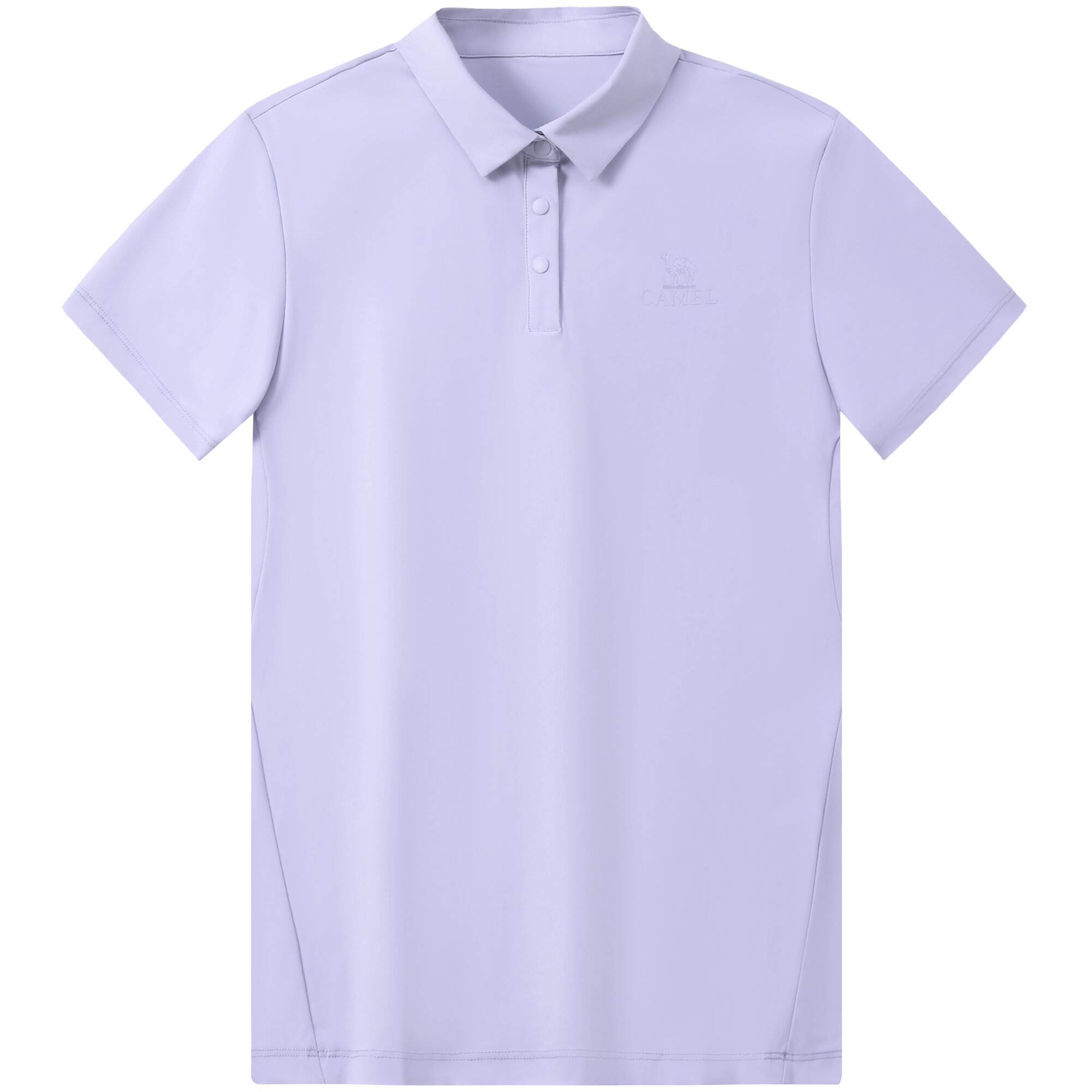 Поло Camel размер S