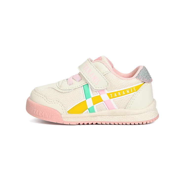 Степки TARANIS, размер EU 22