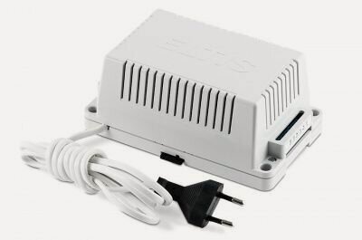 Изображение товара Блок питания ELTIS PS2-DSV3
