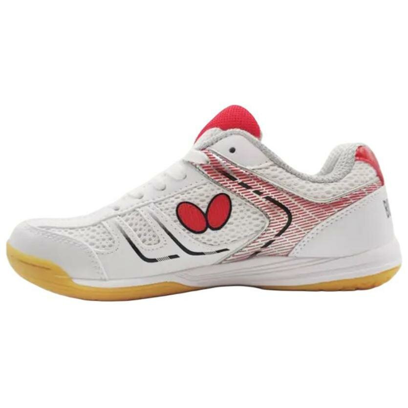 Кеды Butterfly, размер EU 41