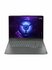 Ноутбук игровой Lenovo LOQ 15IAX9/15.6"/Core i5 12450HX/24/512GB/...