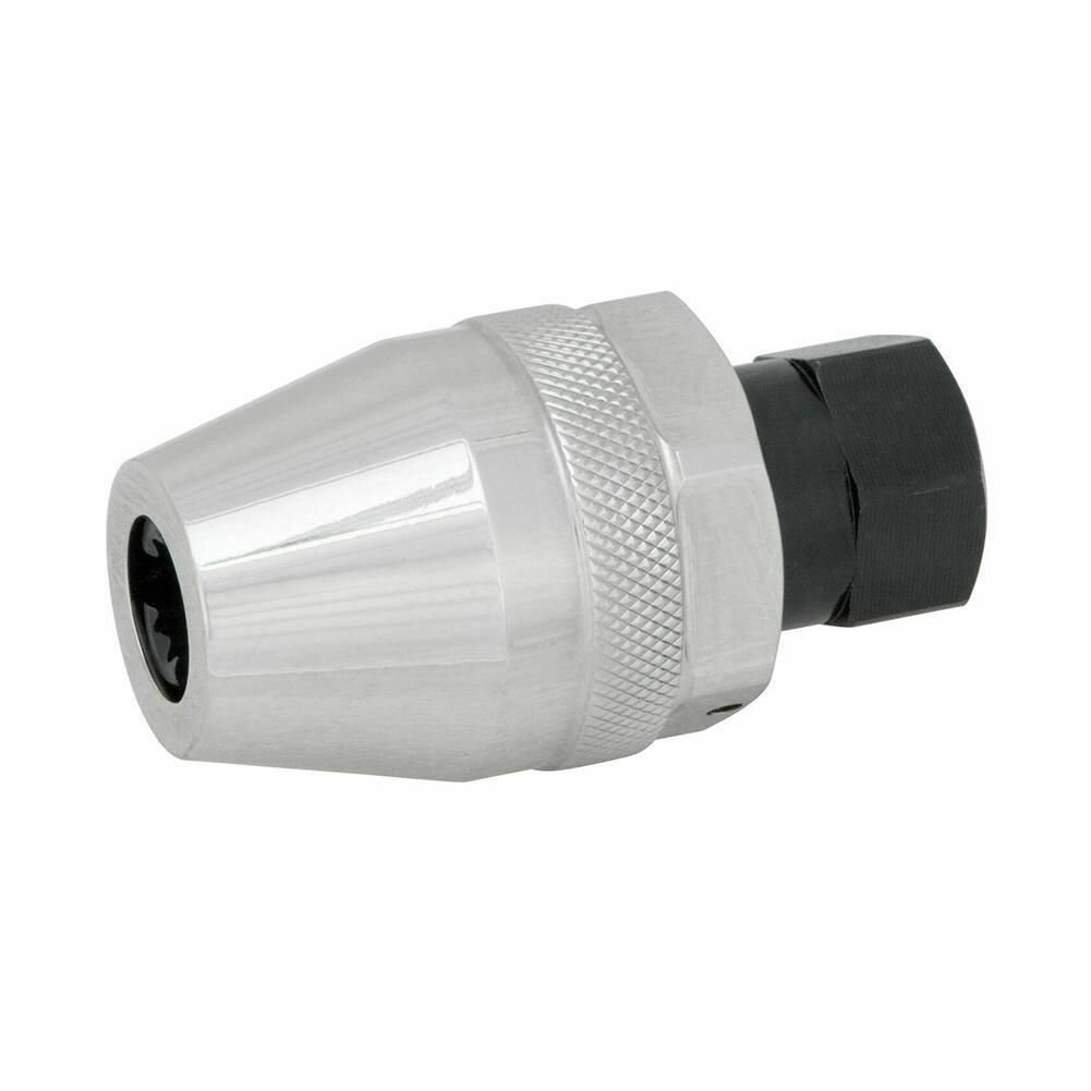 Съемник сломанного болта 3/8 дюйма простой в эксплуатации ударный ключ трещотка плоские ключи головки плоскогубцы аппаратные инструменты