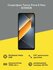 Смартфон Tecno POVA 6 Neo 8/256GB Speed Black