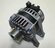 Генератор Lifan LFB479Q3701100A, для Lifan Solano