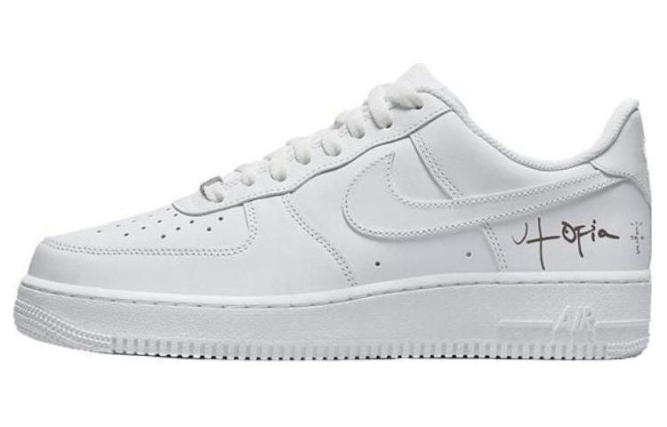 Кроссовки Air Force 1