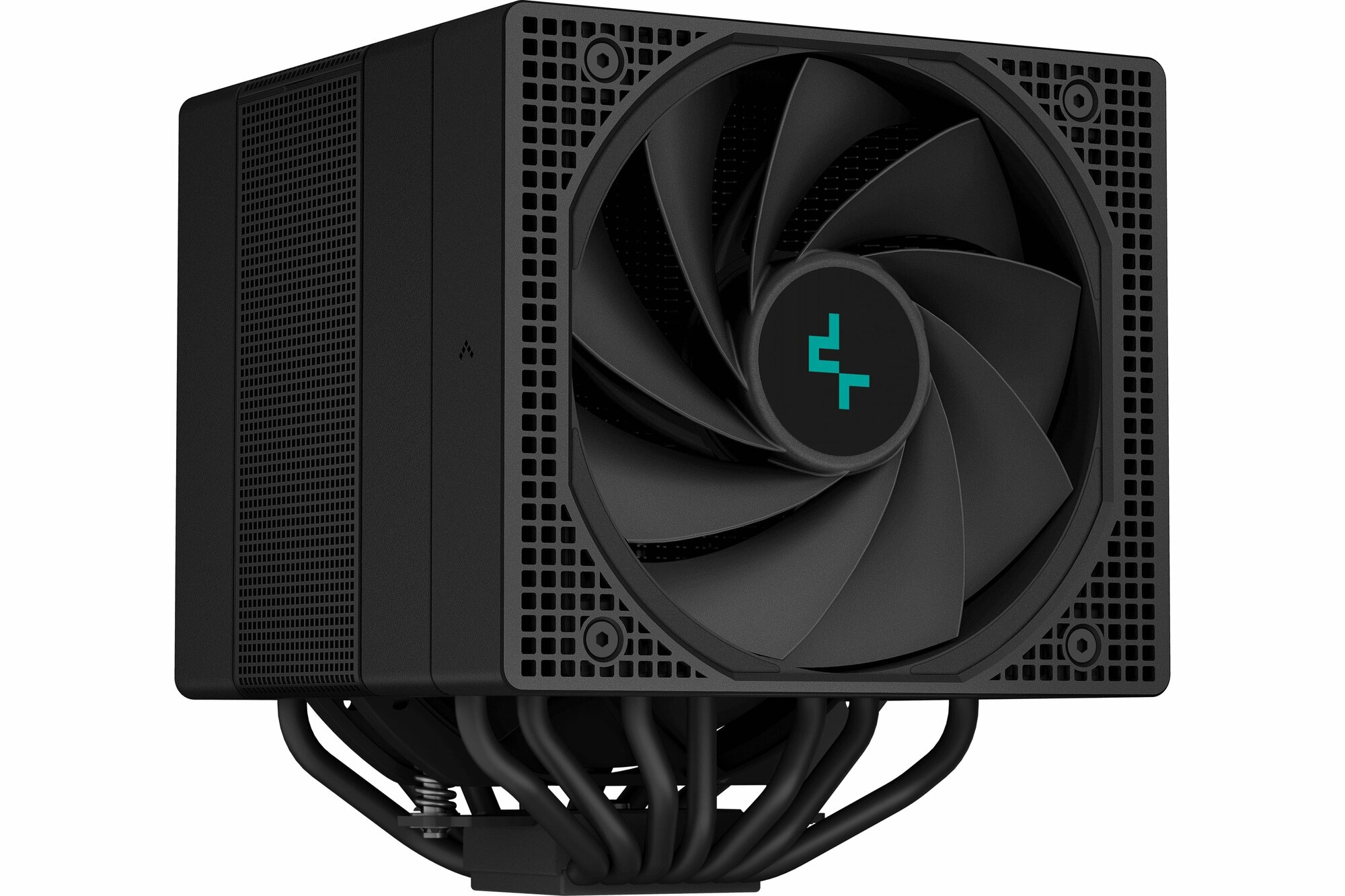 Deepcool Assassin IV