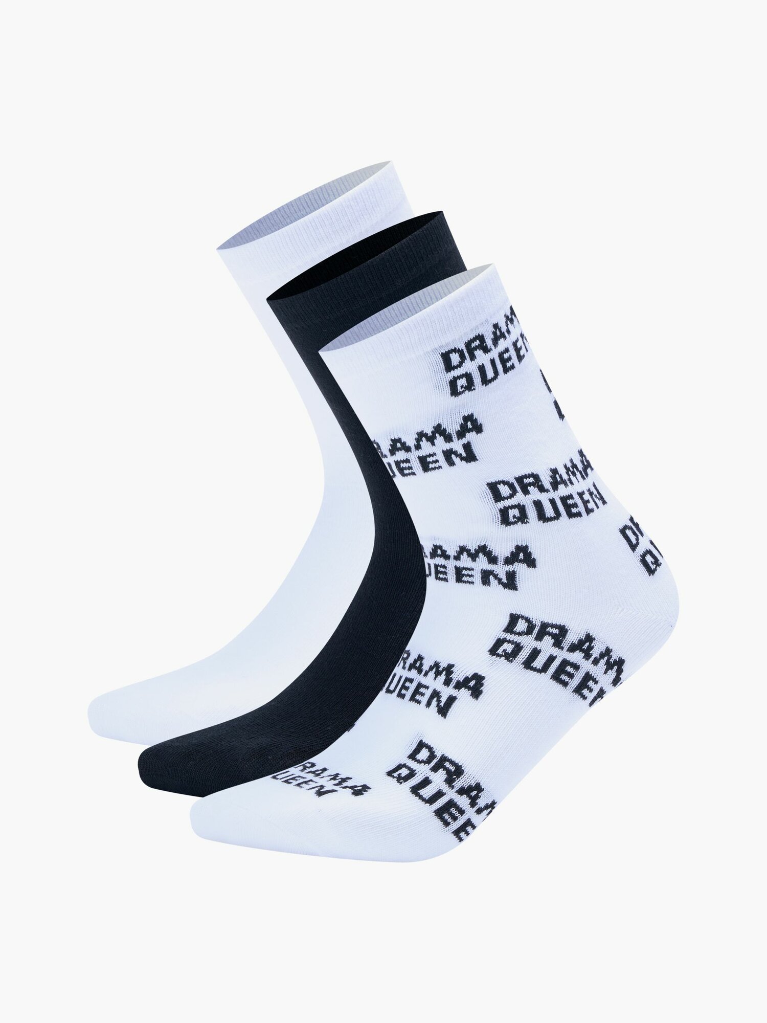 Носки спортивные ТВОЕ