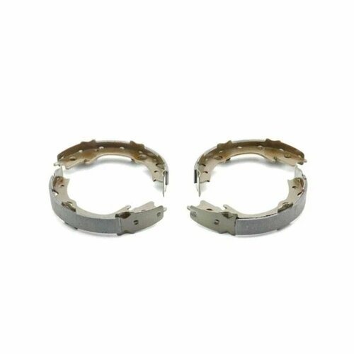 Колодки Стояночного Тормоза CHERY арт. A213502210