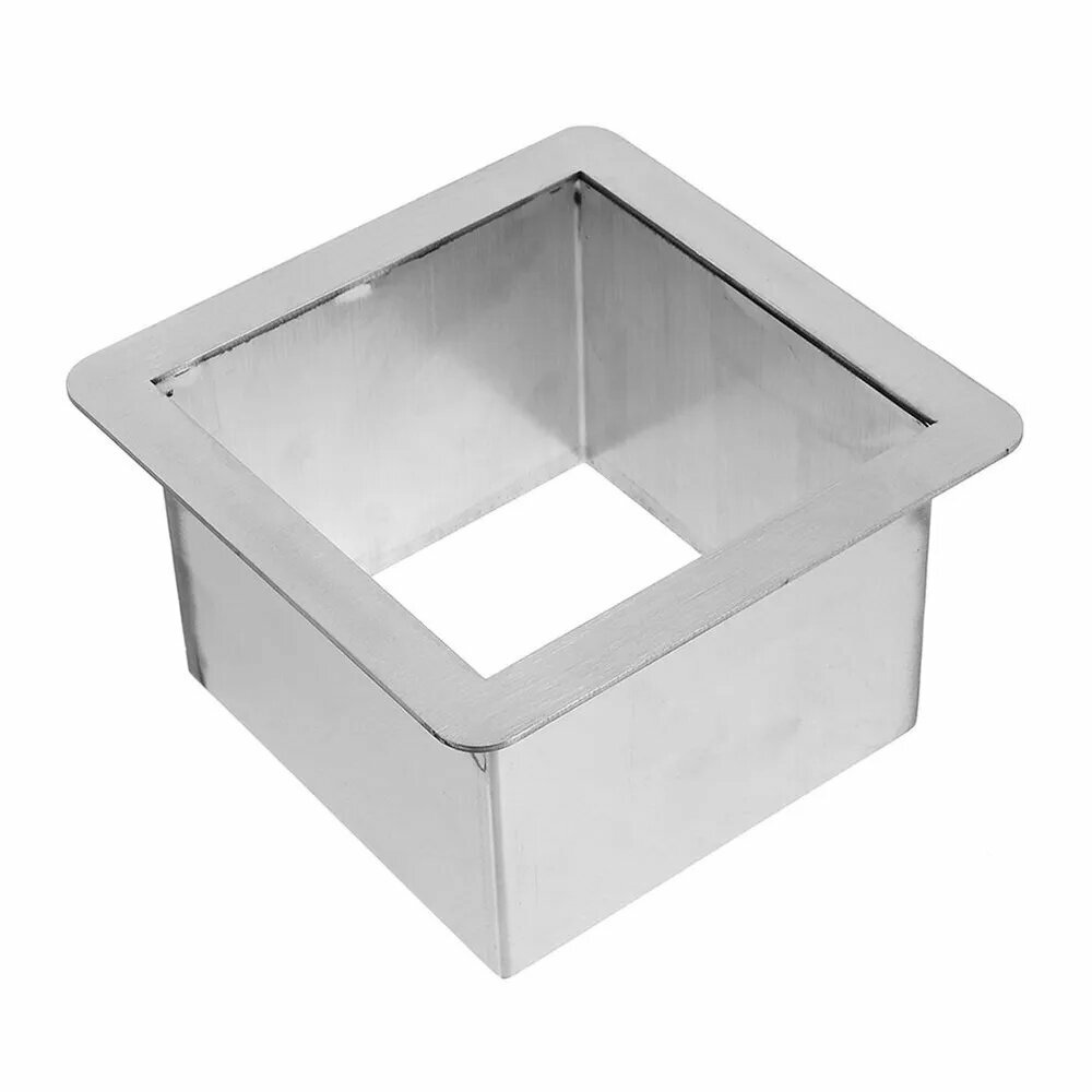 Мусорное ведро