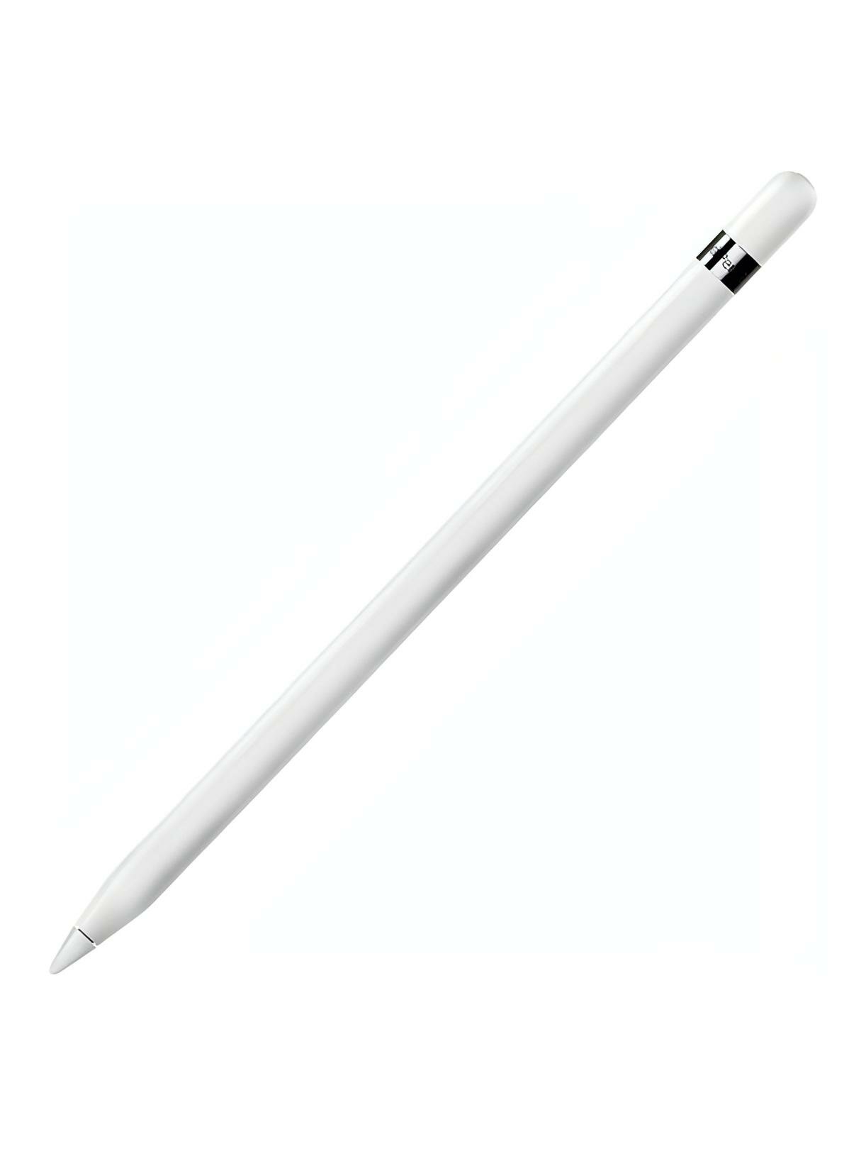 Стилус Apple Pencil (1st Gen) (MQLY3)