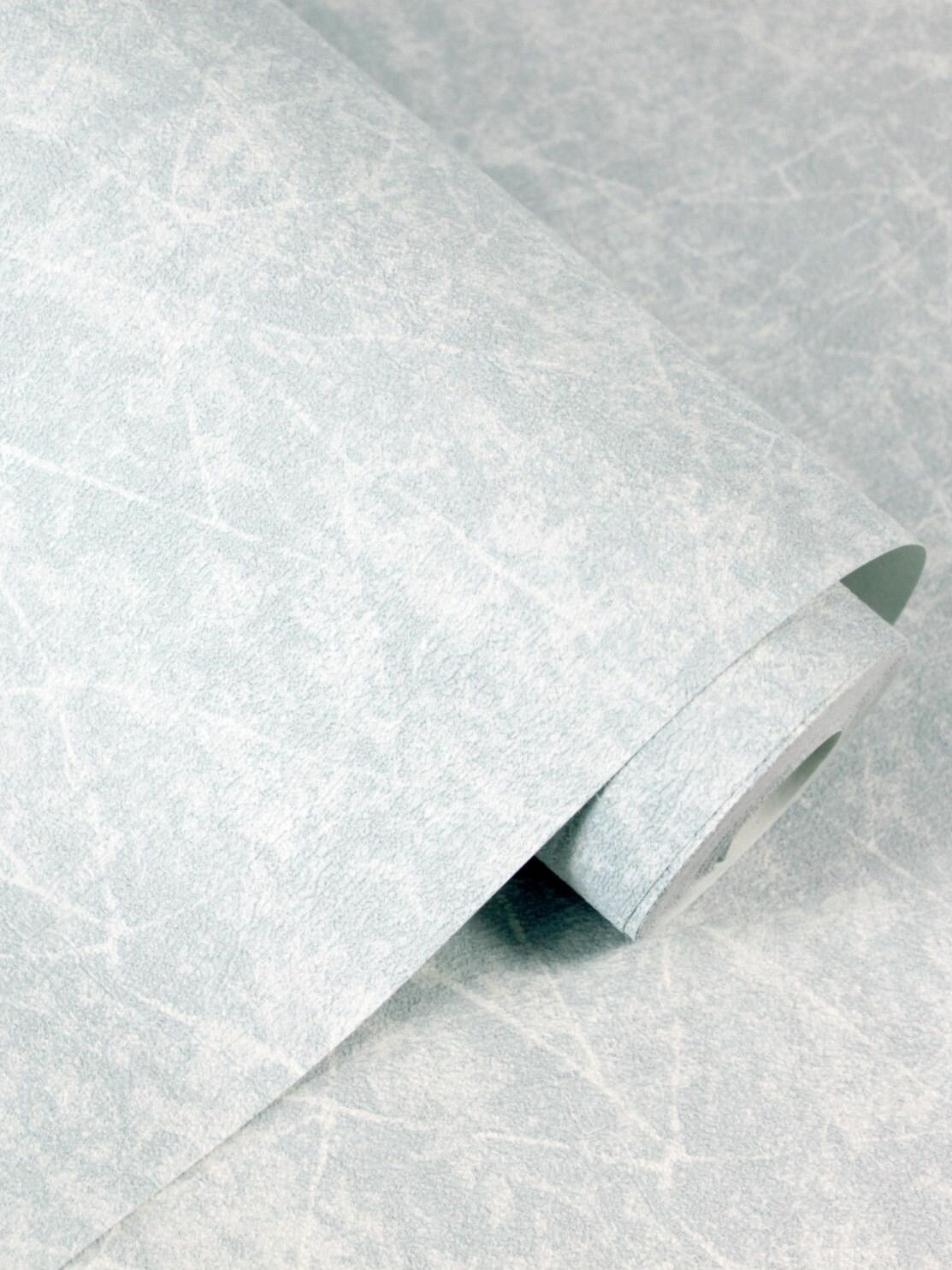 Обои Grandeco 144005 Винил на флизелине 10.05 м 1.06 м