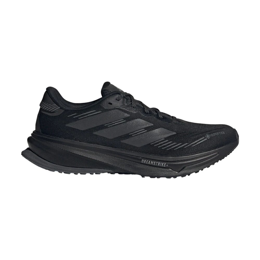 Кроссовки adidas, размер 11 UK