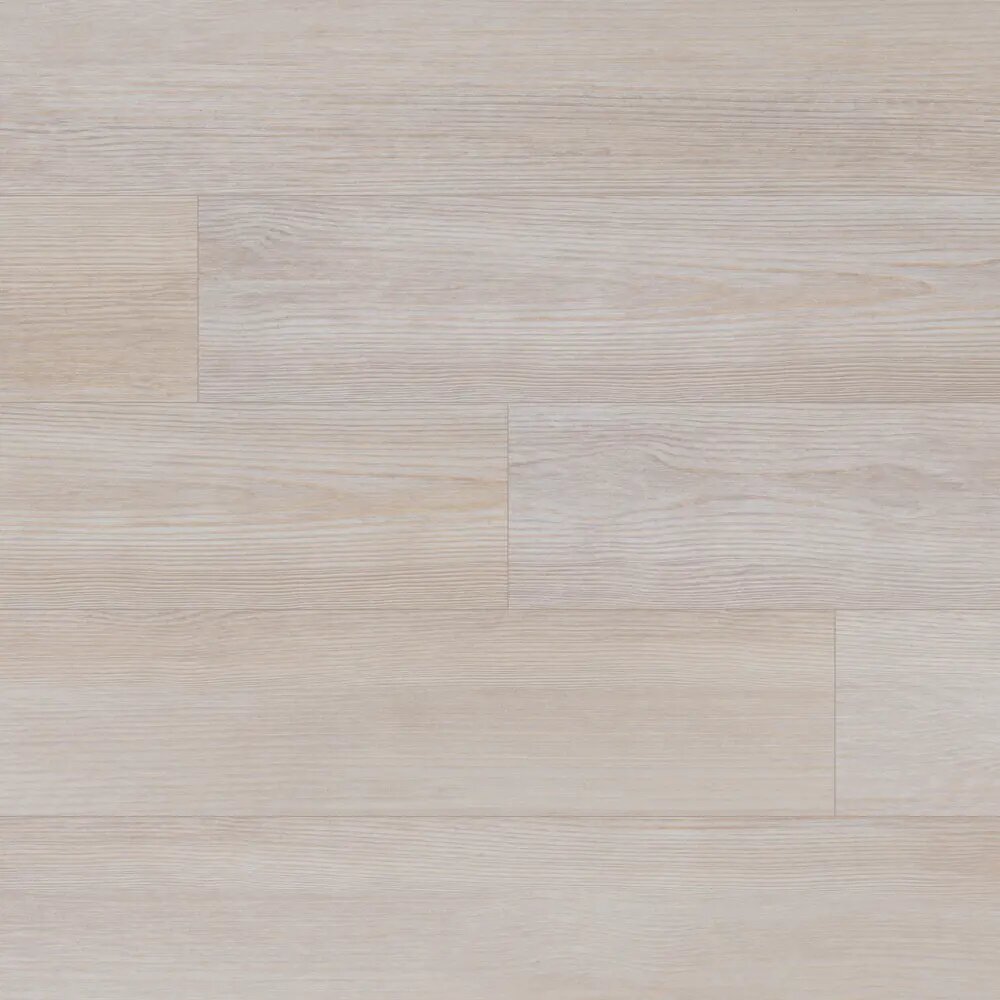 Таркетт Джаз Энди ПВХ плитка 920×160×2.1мм 41 класс толщина 2.1мм 2.5м²