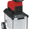 Фото Einhell GC-RS 60 CB