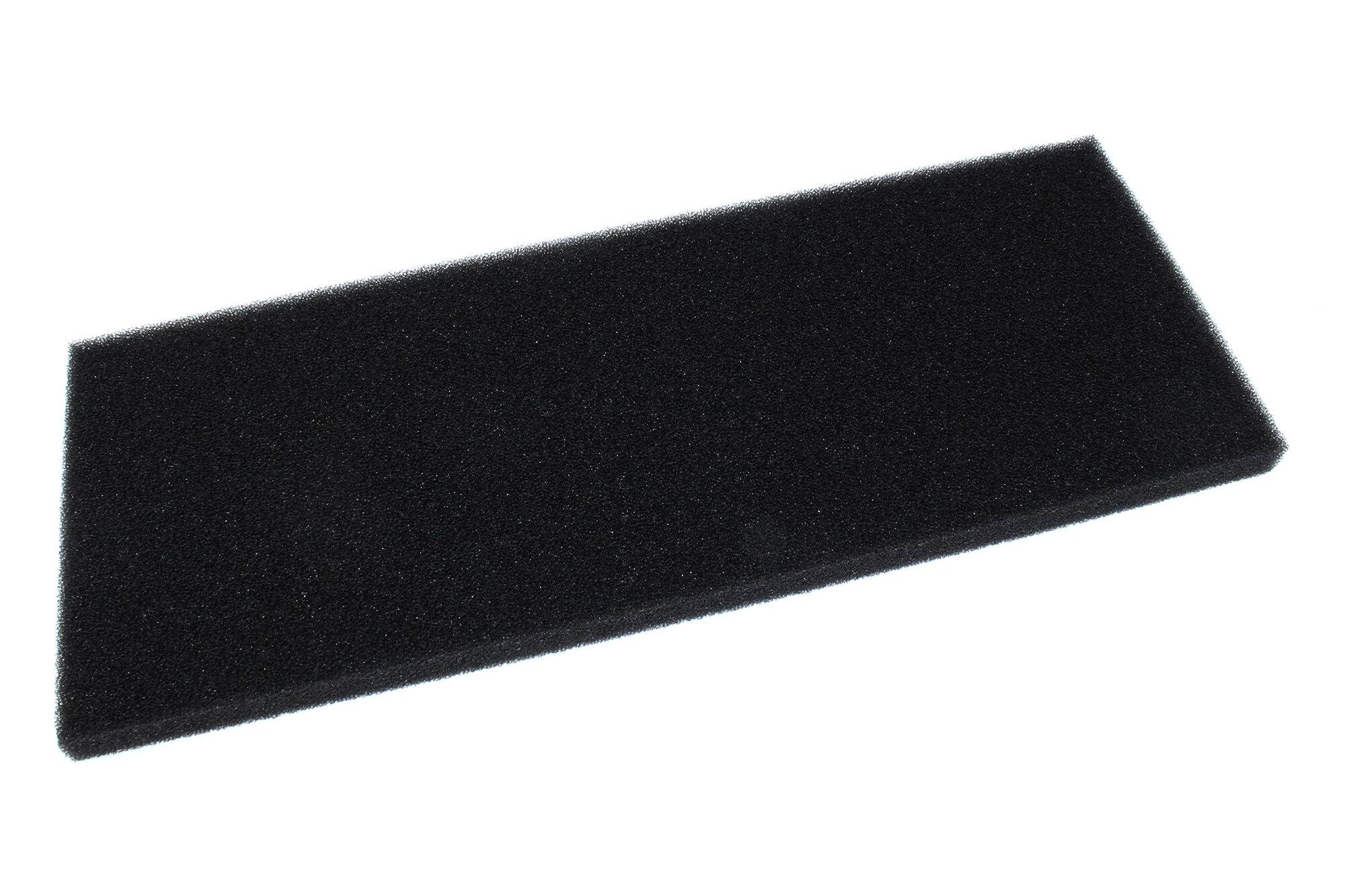 Фильтр первичной очистки Lonfur LF-G4 для Tion Бризер 3S/4S