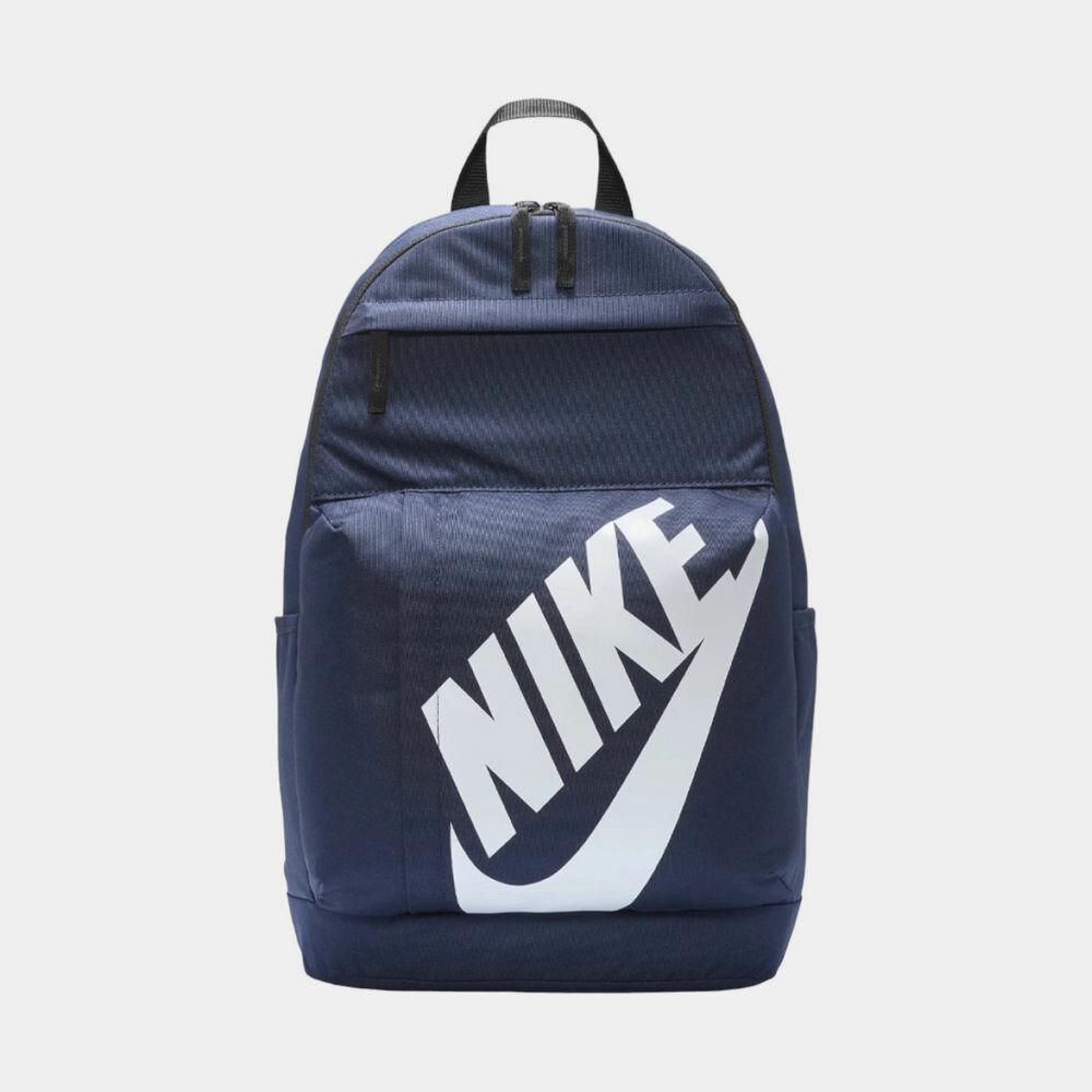 Рюкзак nike nk elmntl bkpk