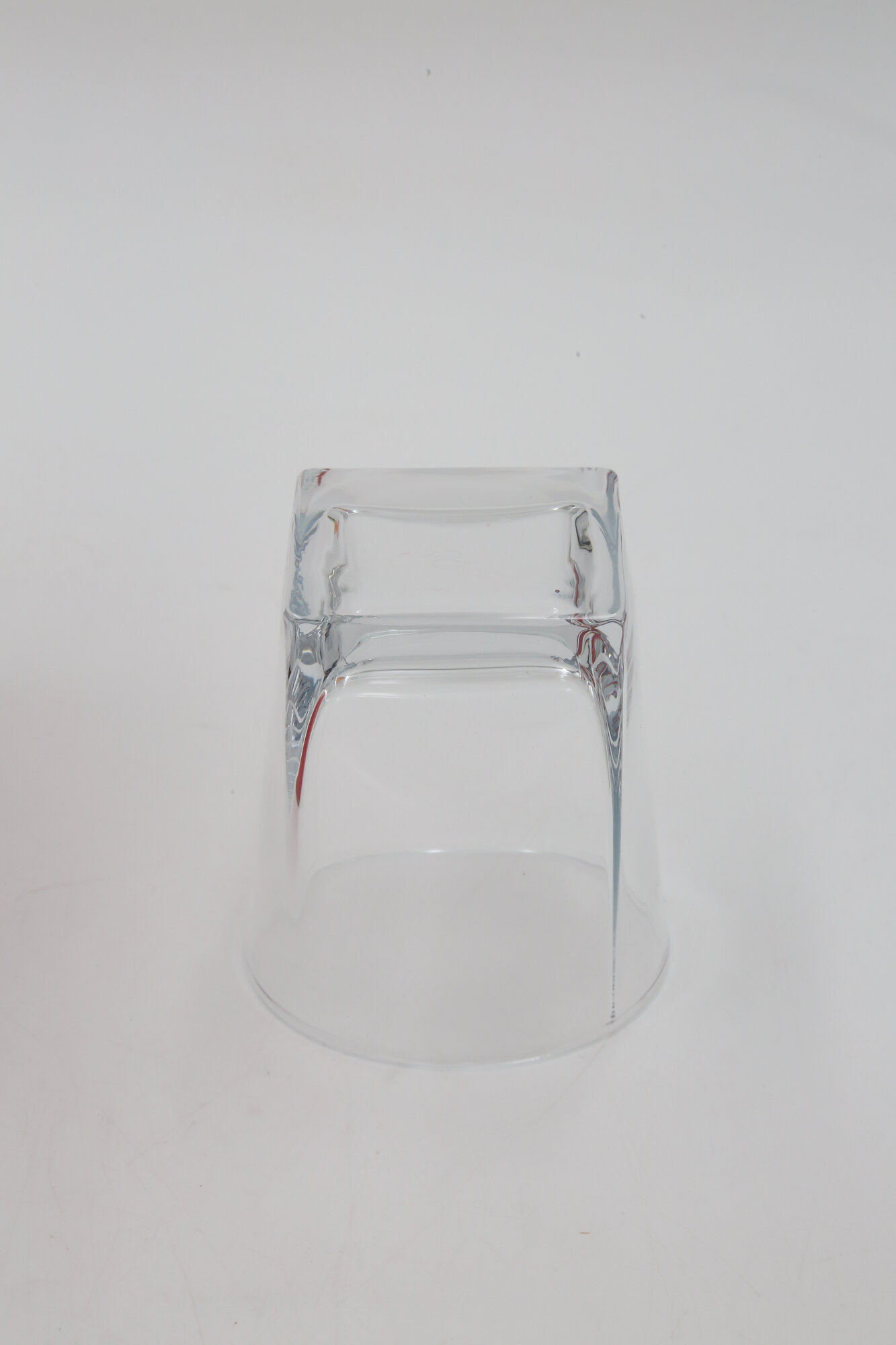 Стакан PASABAHCE балтик 41290 310мл 6шт 6х8 105066 — фото 1