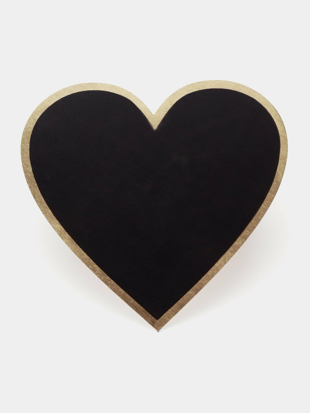 Холст для влюбленных пар, печать счастья, опечатки рук, набор для рисования YURAK — фото 1