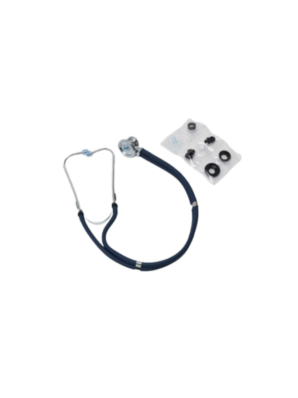 Стетоскоп KD-SCOPE Rappaport