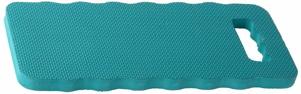 RACO 405 x 180 мм садовый подколенник 42359-53663