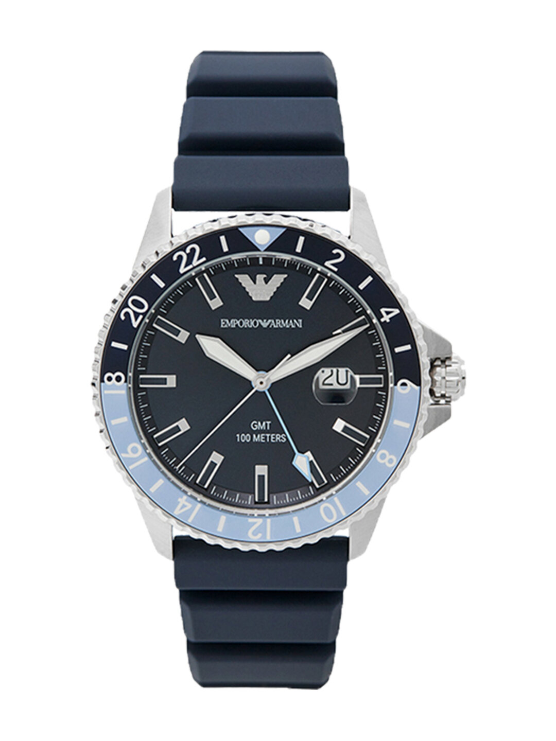 Наручные часы EMPORIO ARMANI