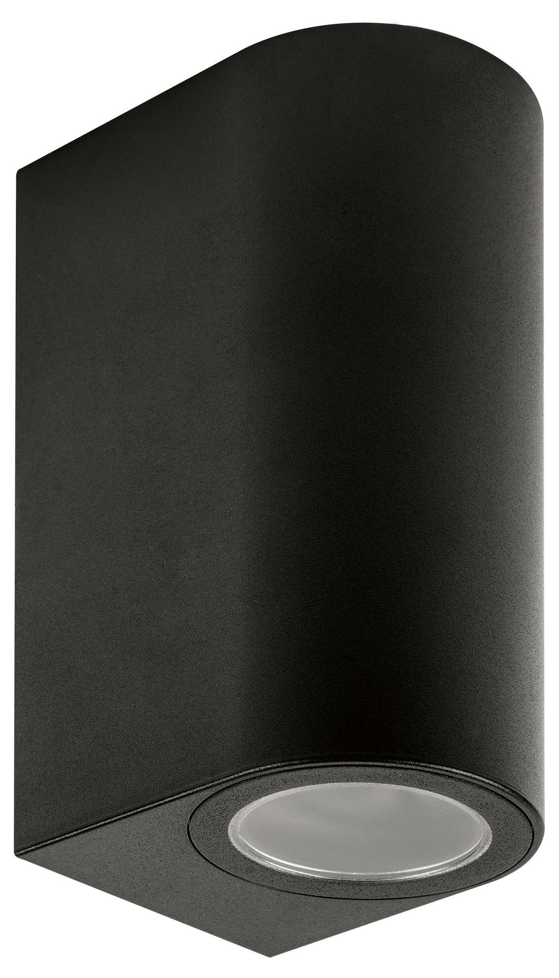 Накладной светильник Uniel UUL UL-00010511 На задней крышке Техно