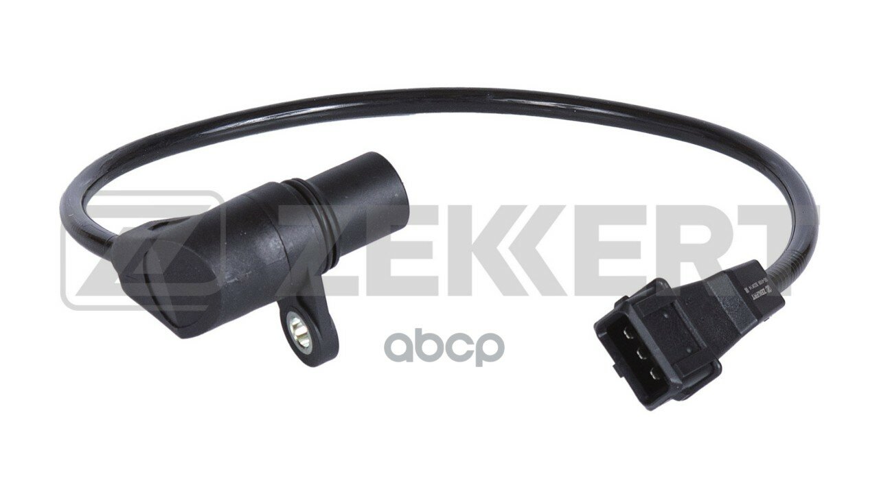 Датчик положения коленвала Chevrolet Spark (M300) 05- Matiz (M200 M250) 05- Zekkert арт. se-4106