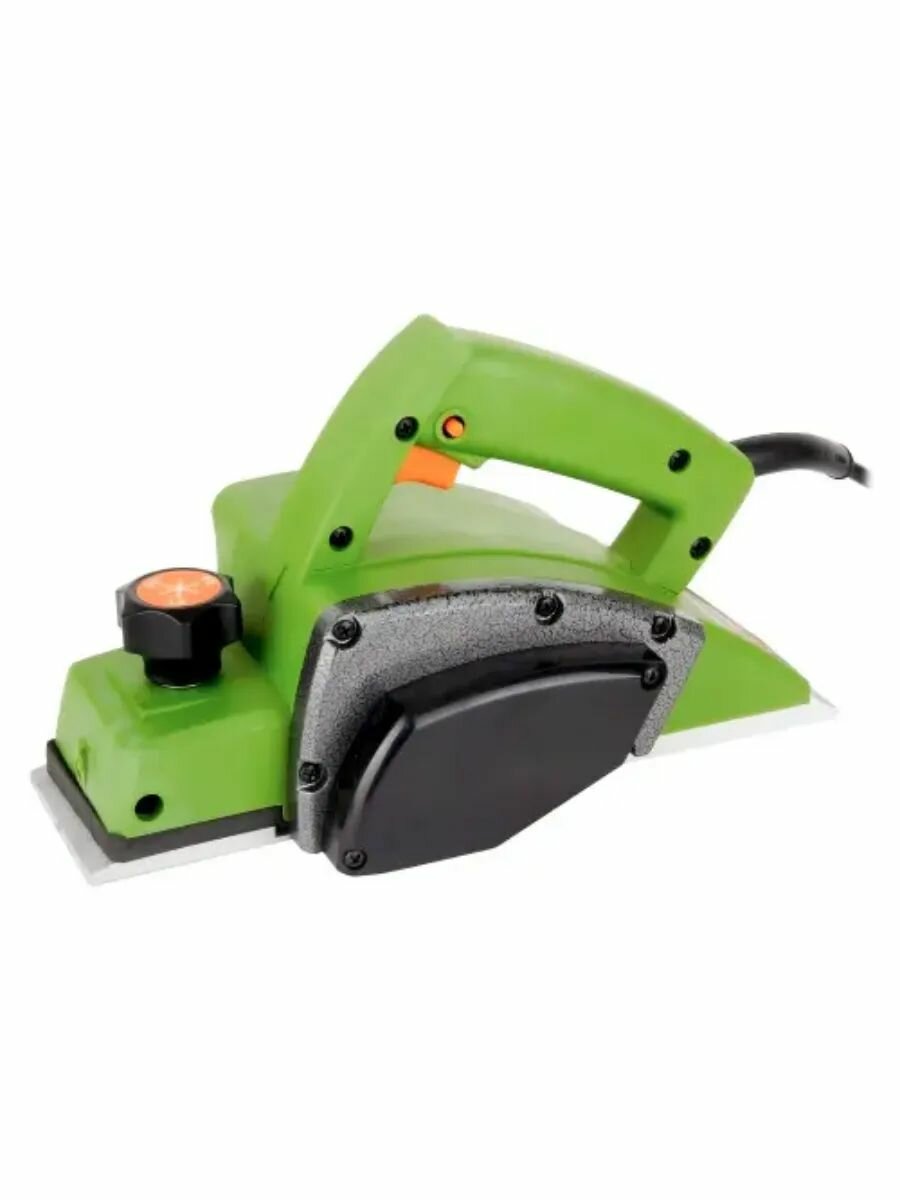 Рубанок Pro-Craft PE1150