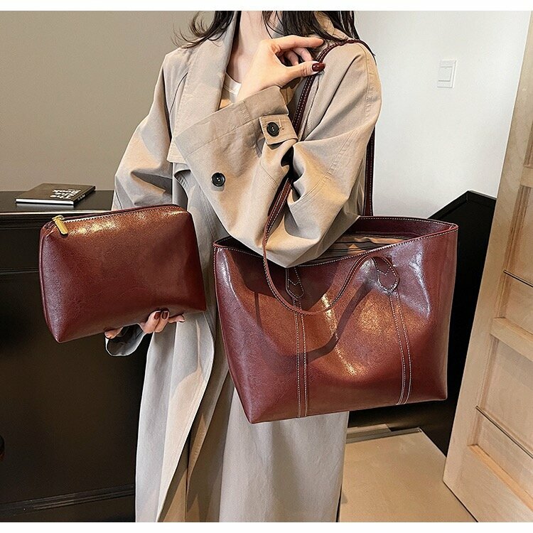 Комплект сумок , 2 шт.