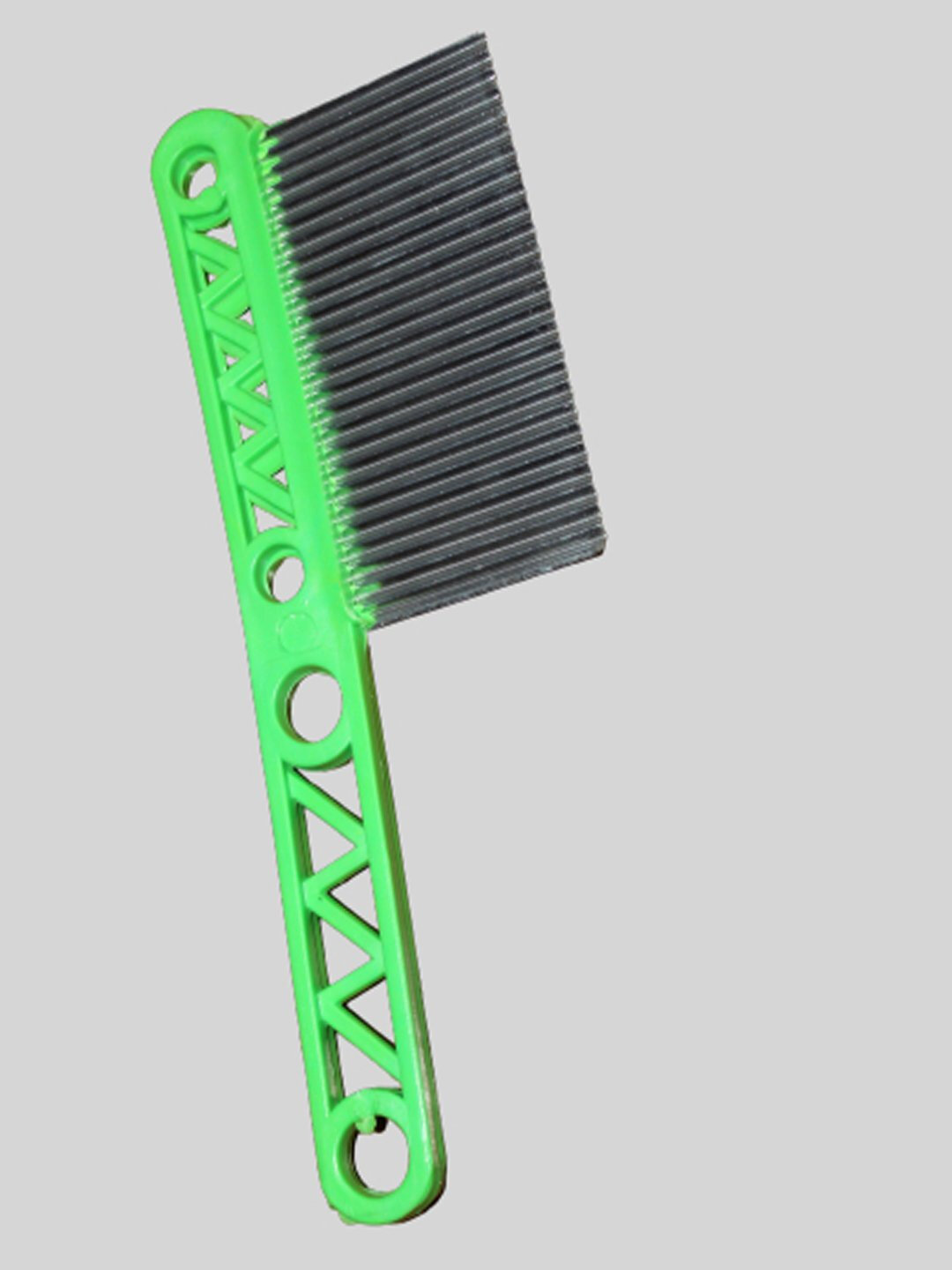 Фигурный нож для картошки фри, овощей и фруктов