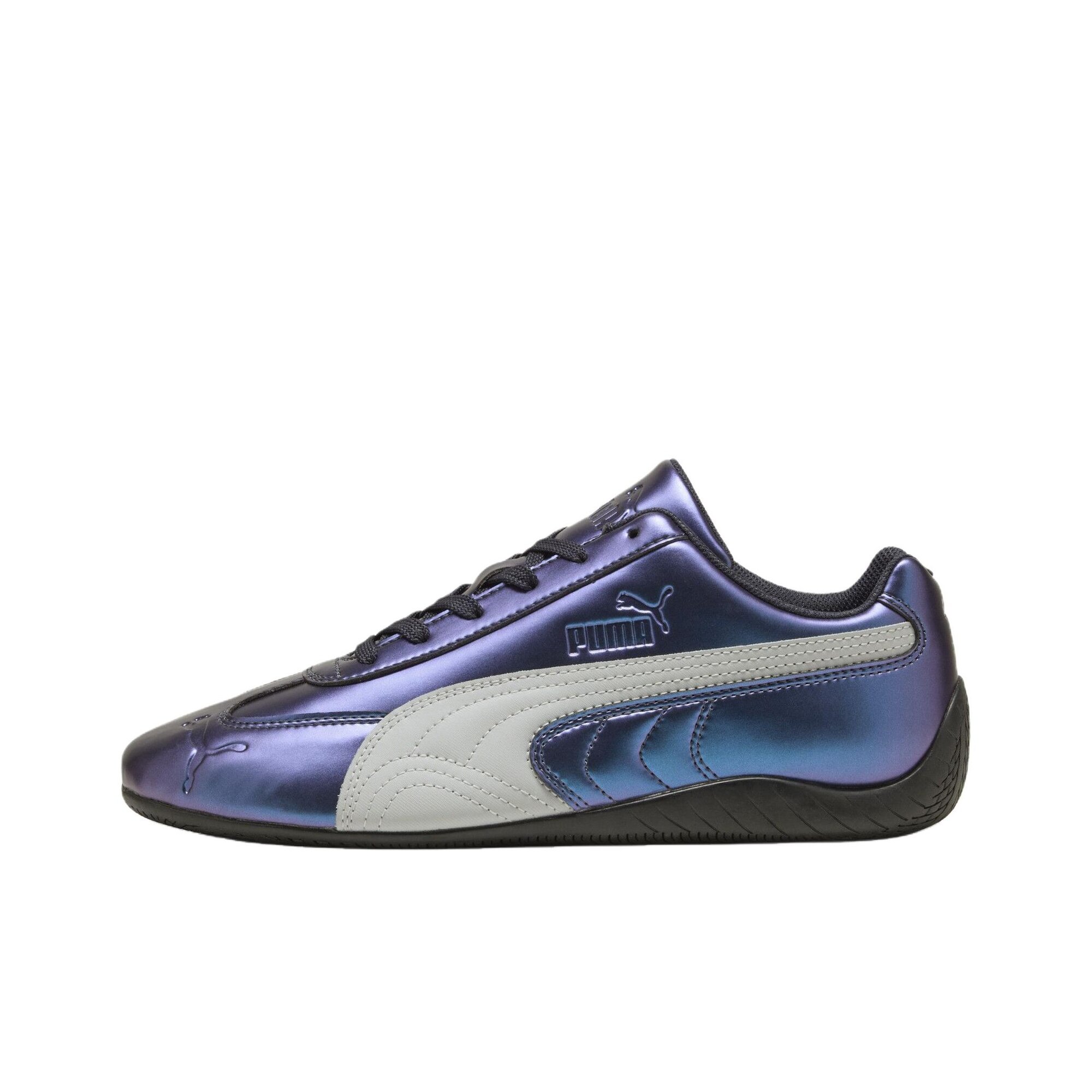 Кеды PUMA speedcat
