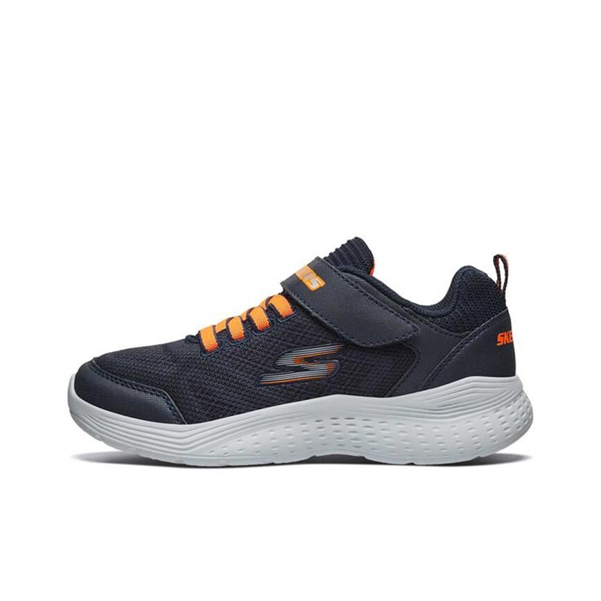 Туфли SKECHERS
