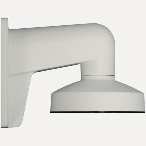 Изображение товара Кронштейн Hikvision DS-1272ZJ-120