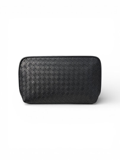 Сумка клатч