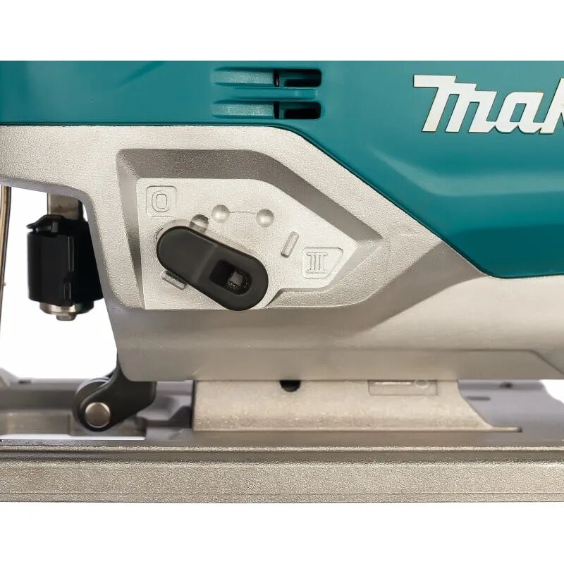 Лобзик Makita JV0600K — фото 1