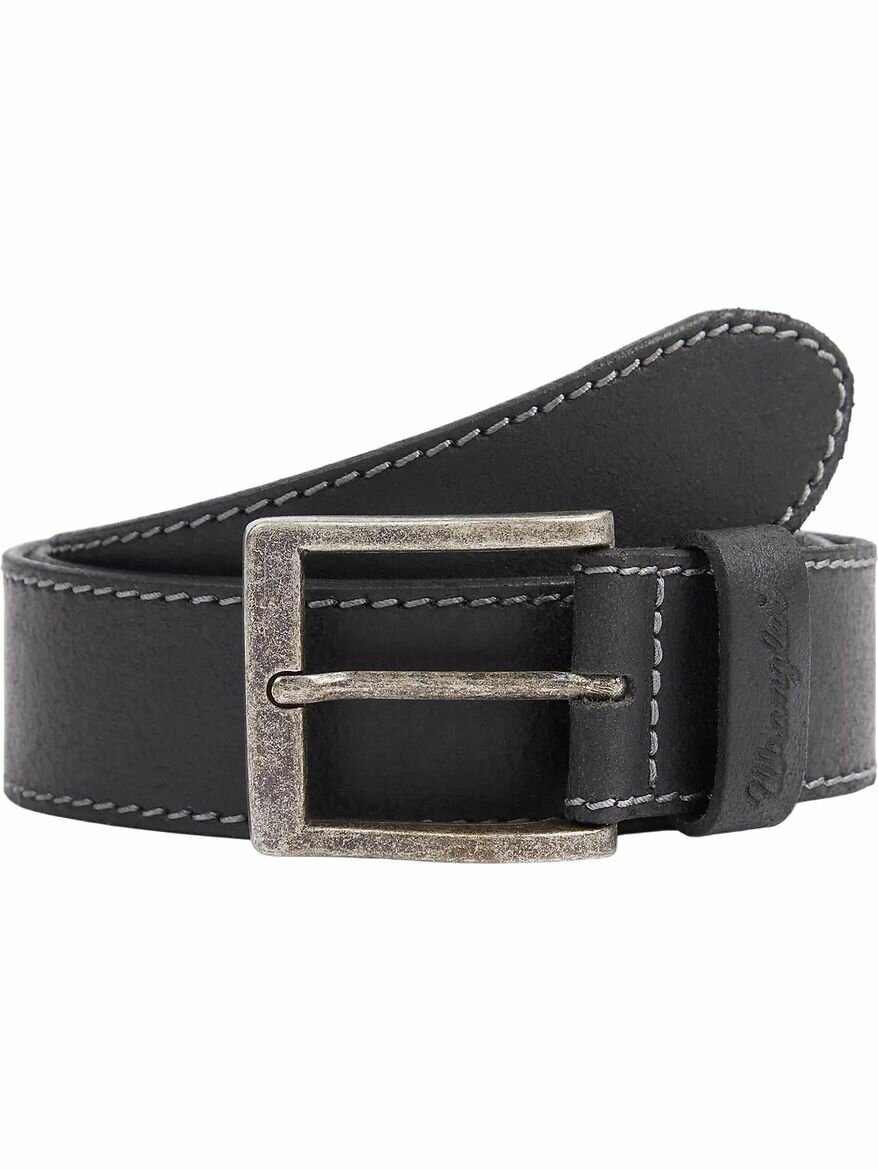 Ремень для мужчин