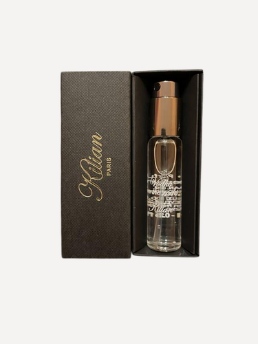 Изображение товара By Kilian парфюмерная вода Vodka on the Rocks, 7.5 мл. (В коробке, флакон без колпачка).