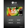 Фото LG OLED55C8