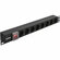 Блок розеток Exegate ServerPro PDU-19H801 Al-8S-C14-SW (EX280840R...