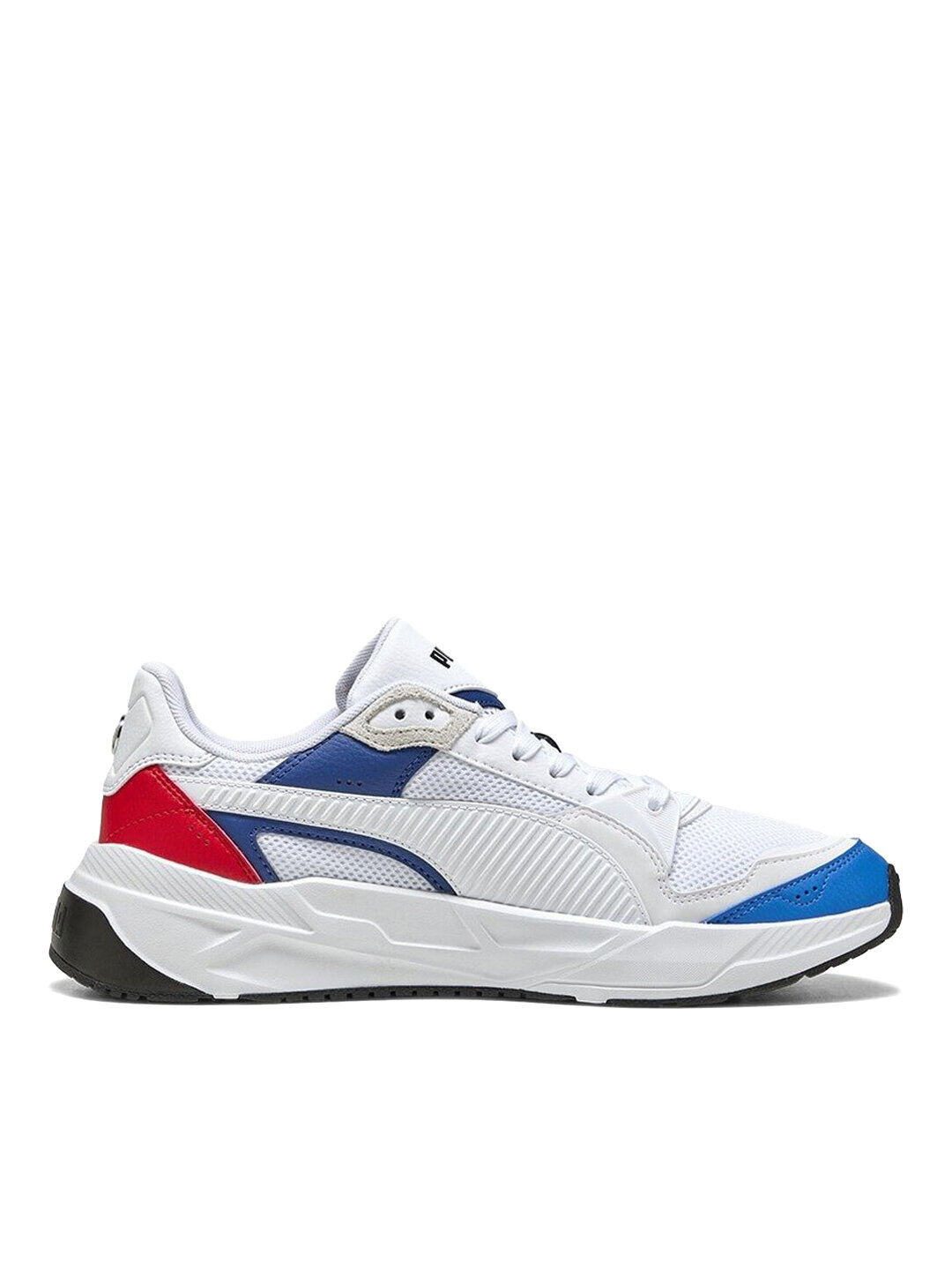 Кроссовки PUMA BMW M Motorsport Trinity 2