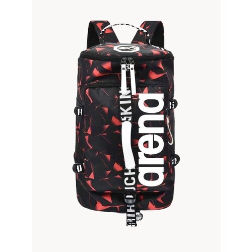 Arena Плавательный рюкзак