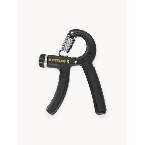 Набор кистевых эспандеров KETTLER