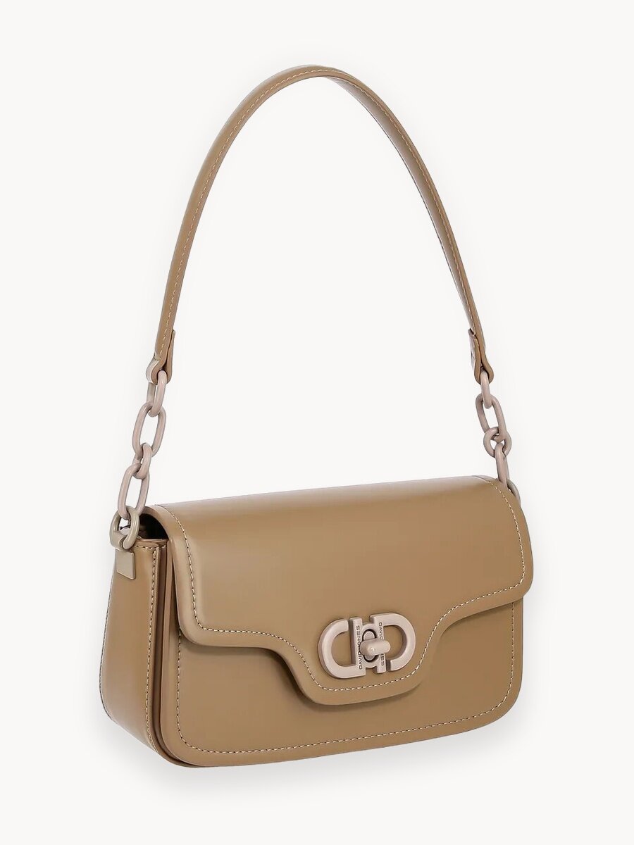 Сумка кросс-боди