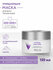 ARAVIA Маска для лица очищающая с активированным углём Purifying ...