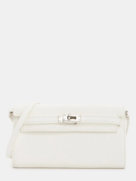 Сумка кросс-боди TENDANCE 