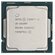 Intel Процессор CPU Core i3-10100F OEM CM8070104291318SRH8U