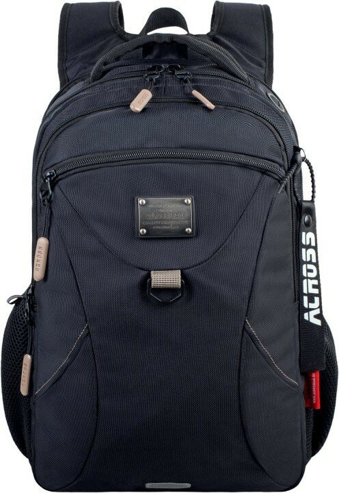 Рюкзак ACROSS AC137-14